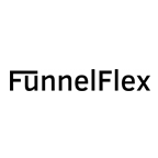 With FunnelFlex predictive AI software, you gain the power to foresee customer needs and personalize journeys proactively, increasing engagement and retention effortlessly. predictive AI software